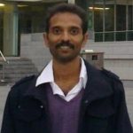 Srinivasa Rao