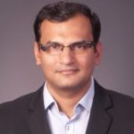 Akhilesh Sharma