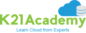 K21 Academy