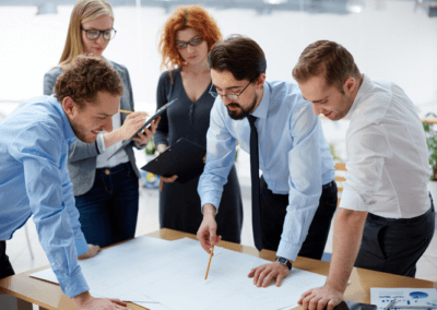DevOps Foundation versus SRE Foundation