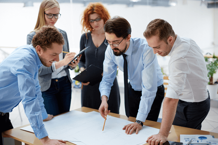 DevOps Foundation versus SRE Foundation