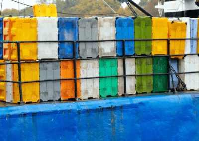 Learn Kubernetes- It’s Easier Than You Think