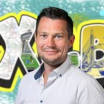 Andreas Prins