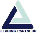 M/s Leading Partners