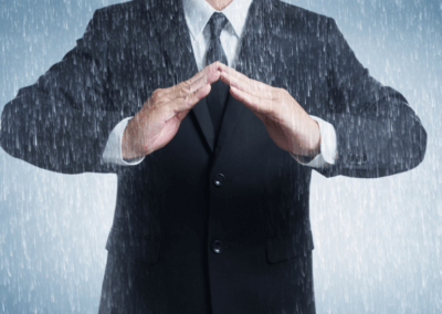 Site Reliability Engineering: What is it?