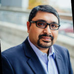 Gautham Pallapa