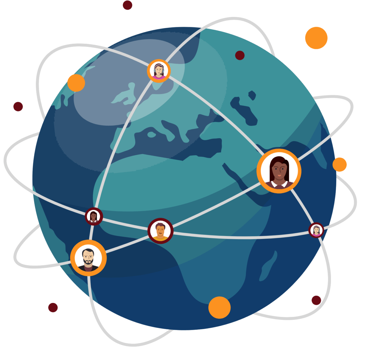 thank-you-devops-institute