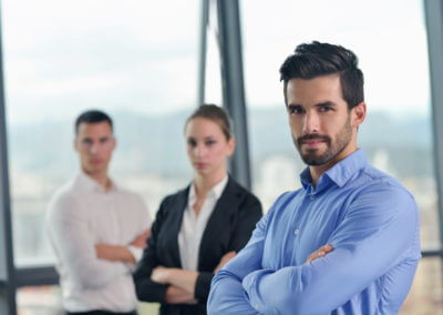 Case Study: The Benefits Received by Implementing the Learnings of the DevOps Leader Course in a Global IT Product Organization
