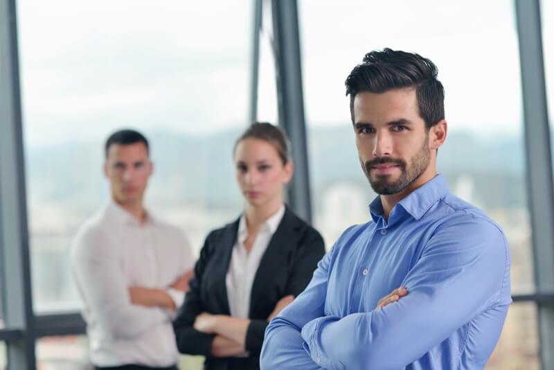 Case Study: The Benefits Received by Implementing the Learnings of the DevOps Leader Course in a Global IT Product Organization