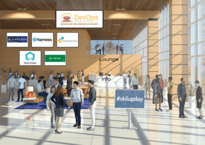DevOps Institute June Highlights