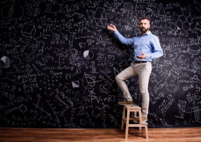 It’s Time for an Engineering Approach To DevOps