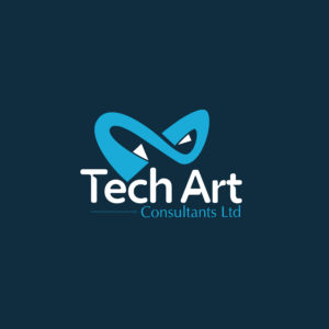 Techart Consultant Limited