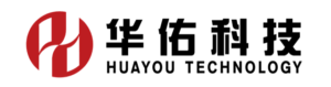 Beijing Huayou Tethnology Co. Ltd