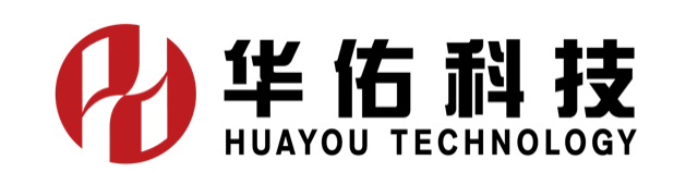 Beijing Huayou Tethnology Co. Ltd