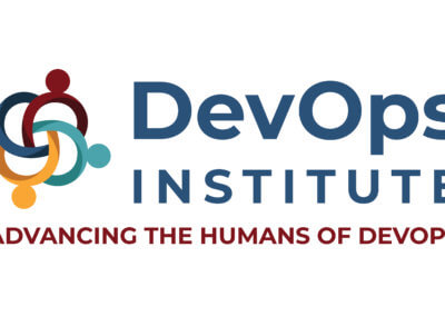 DevOps Institute Announces Upcoming Virtual Conference Lineup