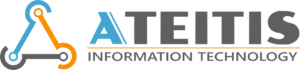 ATEITIS