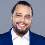 Aymen El Amri