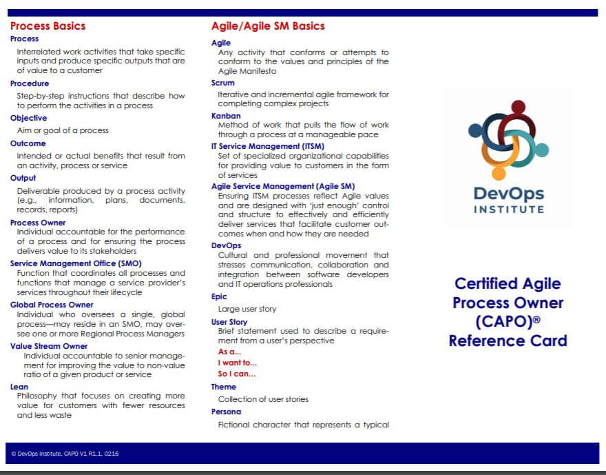DOI-Certification-Pathways