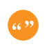quote