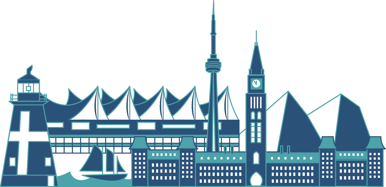 Canada_VectorLandscape