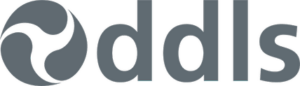 DDLS Australia
