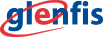 Glenfis AG