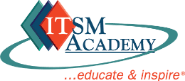 ITSM Academy