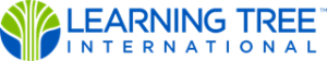 Learning Tree International