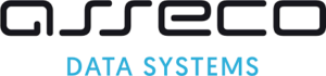 Asseco Data Systems S.A.