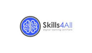 Skills4All