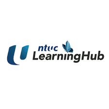 NTUC LearningHub PTE LT