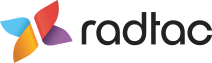 Radtac