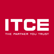ITCE