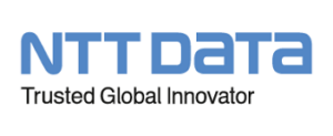 NTT DATA