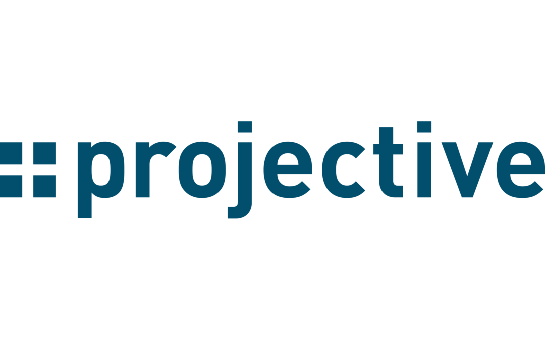 Projective NV
