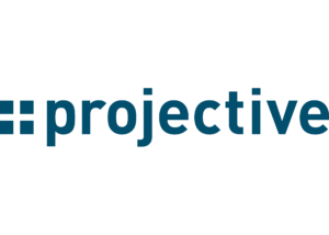 Projective NV