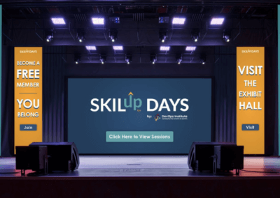 AIOps MLOps SKILup Day Highlights