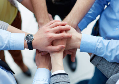 Preconditioning Trust for Software Factories – Reliability, Governance & DevOps