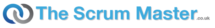 The Scrum Master