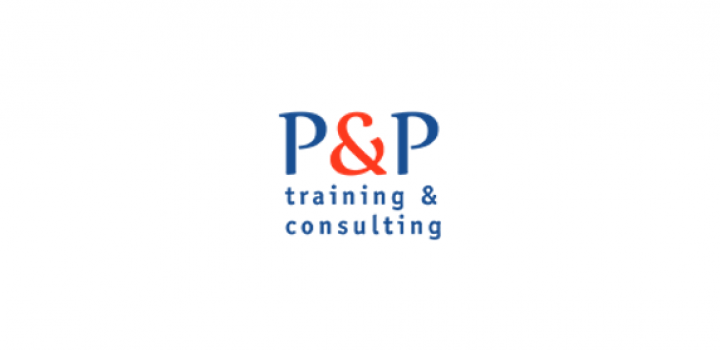 P&P TRAINING & CONSULTING