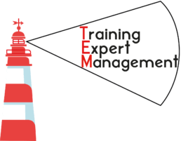 Training Expert Management