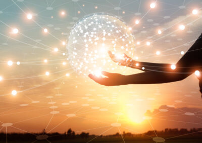 Microservices: Three Basic Truths