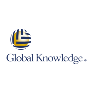 Global Knowledge