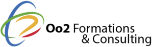 Oo2 Formation