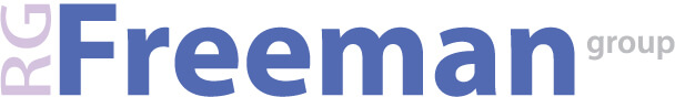 RG Freeman Group, LLC