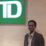 Sharath Dodda