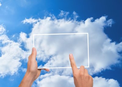 4 Things Cloud Native Java Must Provide