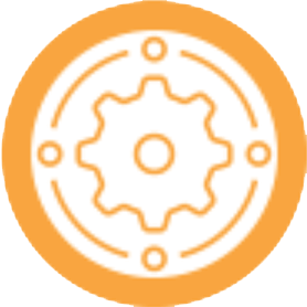 DOCA-ProcessandFrameworks