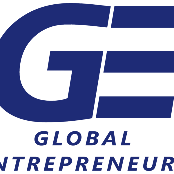 Global Entrepreneurs