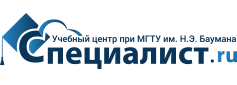Specialist Russia